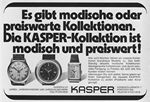 Kasper 1974 2.jpg